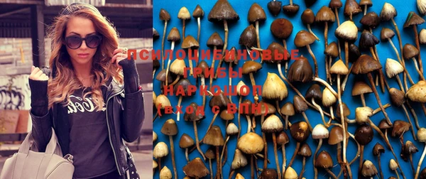 мефедрон Аркадак