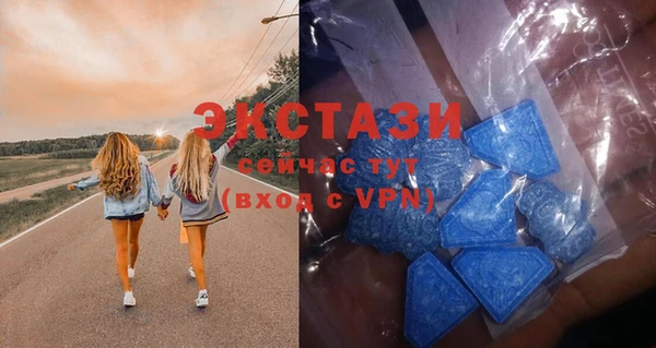 хмурый Козельск