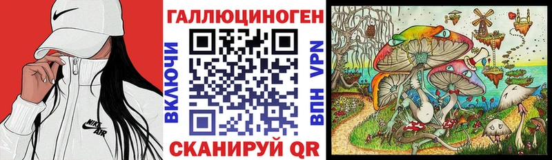 Псилоцибиновые грибы мицелий  как найти закладки  Николаевск 
